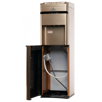 SMixx HD-1363 B золотой